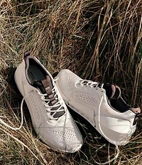 ECCO Men's BIOM 2.0 Knit Sneakers