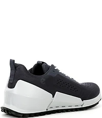 ECCO Men's BIOM 2.0 Knit Sneakers