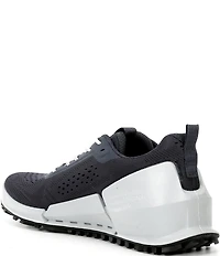ECCO Men's BIOM 2.0 Knit Sneakers