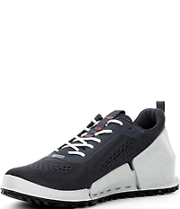 ECCO Men's BIOM 2.0 Knit Sneakers