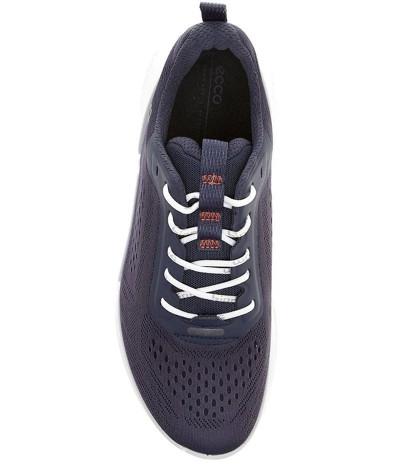 ECCO Men's BIOM 2.0 Knit Sneakers