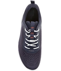 ECCO Men's BIOM 2.0 Knit Sneakers
