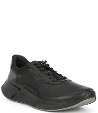 ECCO Men's Biom 2.2 Walkers