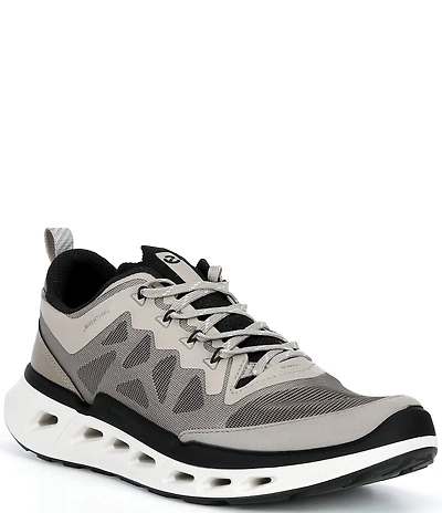 ECCO Men's BIOM 720 Breathru Sneakers