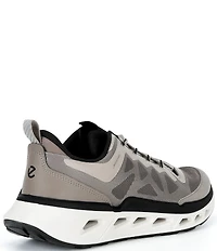 ECCO Men's BIOM 720 Breathru Sneakers