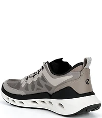 ECCO Men's BIOM 720 Breathru Sneakers