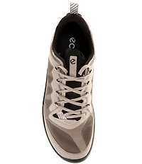ECCO Men's BIOM 720 Breathru Sneakers