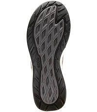 ECCO Men's BIOM 720 Breathru Sneakers