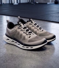 ECCO Men's BIOM 720 Breathru Sneakers