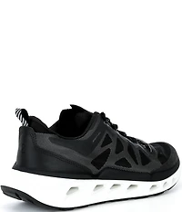 ECCO Men's BIOM 720 Breathru Sneakers