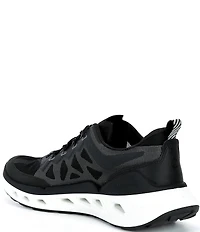 ECCO Men's BIOM 720 Breathru Sneakers