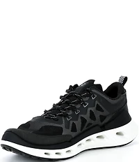ECCO Men's BIOM 720 Breathru Sneakers