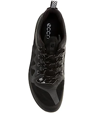 ECCO Men's BIOM 720 Breathru Sneakers