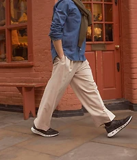 ECCO Men's BIOM 720 Breathru Sneakers