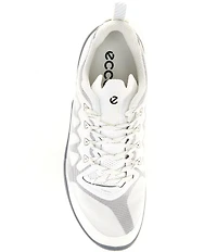 ECCO Men's BIOM 720 Breathru Sneakers