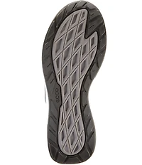 ECCO Men's BIOM 720 Breathru Sneakers