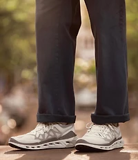 ECCO Men's BIOM 720 Breathru Sneakers