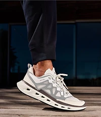 ECCO Men's BIOM 720 Breathru Sneakers