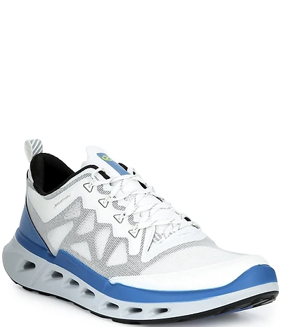 ECCO Men's BIOM 720 Breathru Sneakers