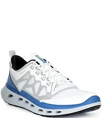 ECCO Men's BIOM 720 Breathru Sneakers