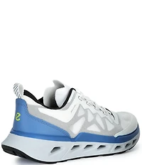 ECCO Men's BIOM 720 Breathru Sneakers
