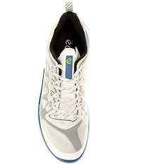 ECCO Men's BIOM 720 Breathru Sneakers