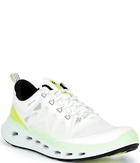 ECCO Men's BIOM 720 Breathru Sneakers