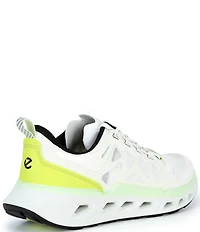 ECCO Men's BIOM 720 Breathru Sneakers