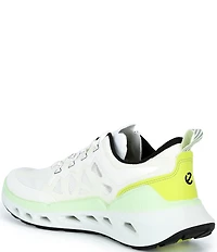 ECCO Men's BIOM 720 Breathru Sneakers