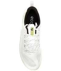 ECCO Men's BIOM 720 Breathru Sneakers