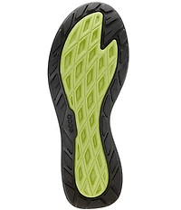 ECCO Men's BIOM 720 Breathru Sneakers