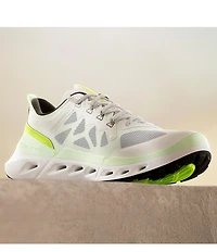 ECCO Men's BIOM 720 Breathru Sneakers