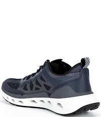 ECCO Men's BIOM 720 Breathru Sneakers