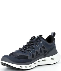 ECCO Men's BIOM 720 Breathru Sneakers
