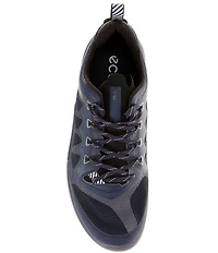 ECCO Men's BIOM 720 Breathru Sneakers