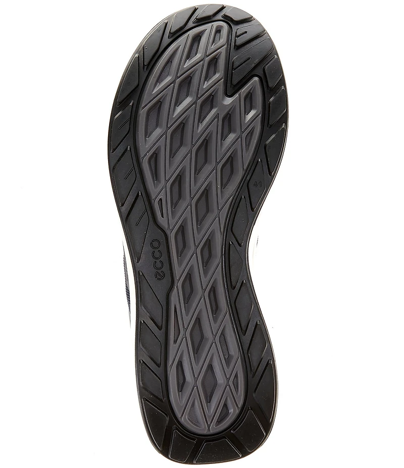 ECCO Men's BIOM 720 Breathru Sneakers