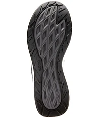 ECCO Men's BIOM 720 Breathru Sneakers