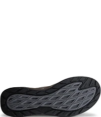 ECCO Men's BIOM 720 Low GTXS Leather Sneakers