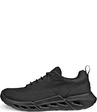 ECCO Men's BIOM 720 Low GTXS Nubuck Sneakers