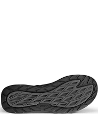 ECCO Men's BIOM 720 Low GTXS Nubuck Sneakers