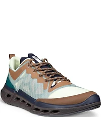 ECCO Men's BIOM 720 Sneakers