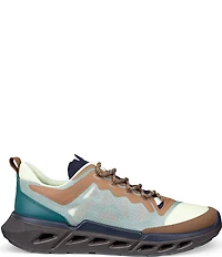 ECCO Men's BIOM 720 Sneakers
