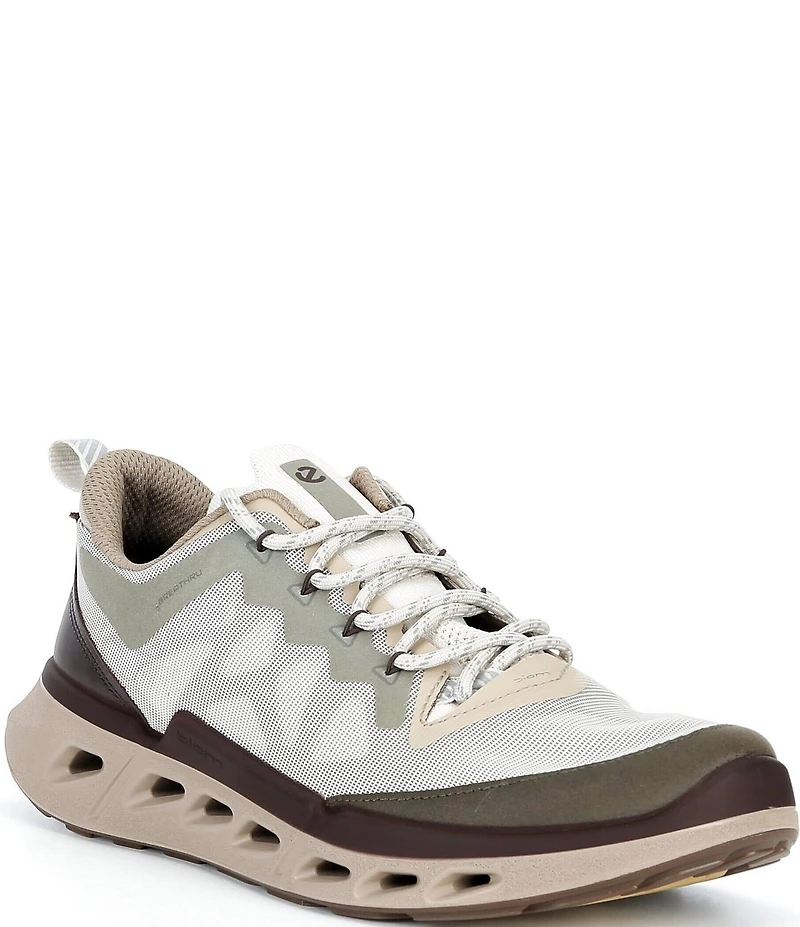 ECCO Men's BIOM 720 Sneakers