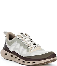 ECCO Men's BIOM 720 Sneakers