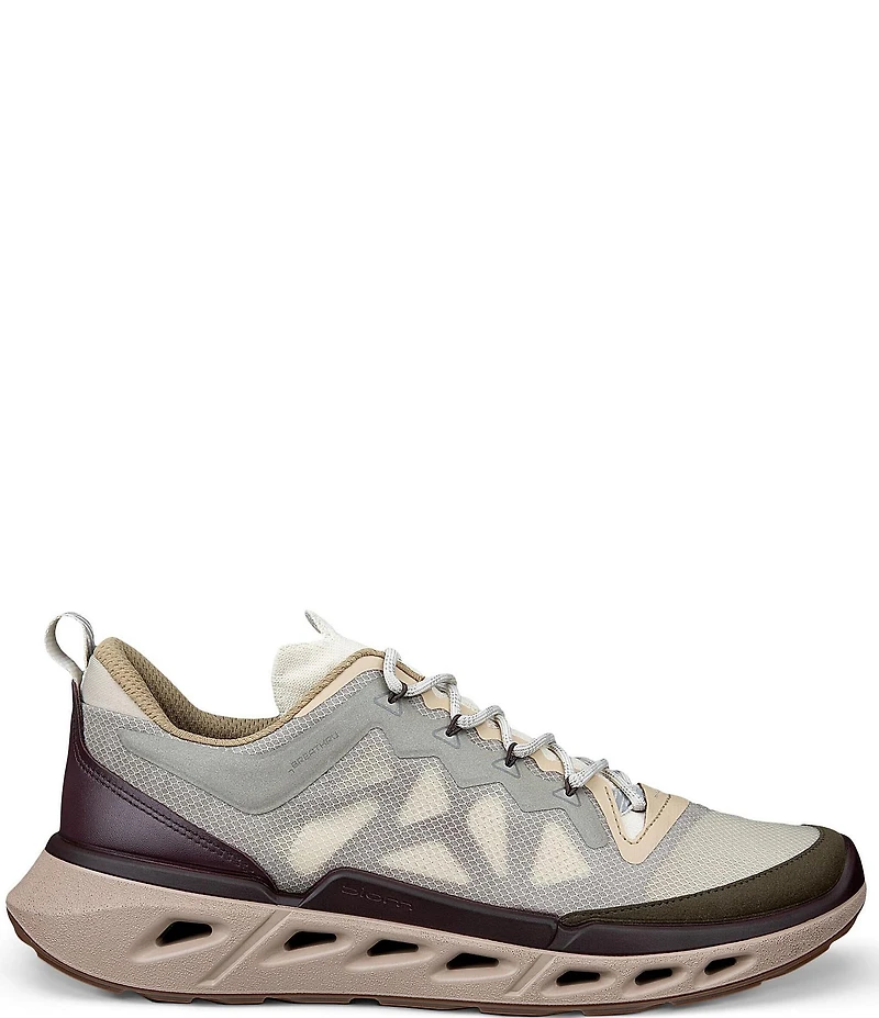 ECCO Men's BIOM 720 Sneakers