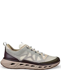 ECCO Men's BIOM 720 Sneakers