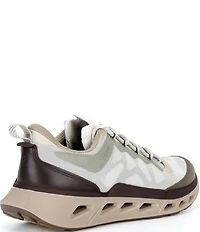ECCO Men's BIOM 720 Sneakers