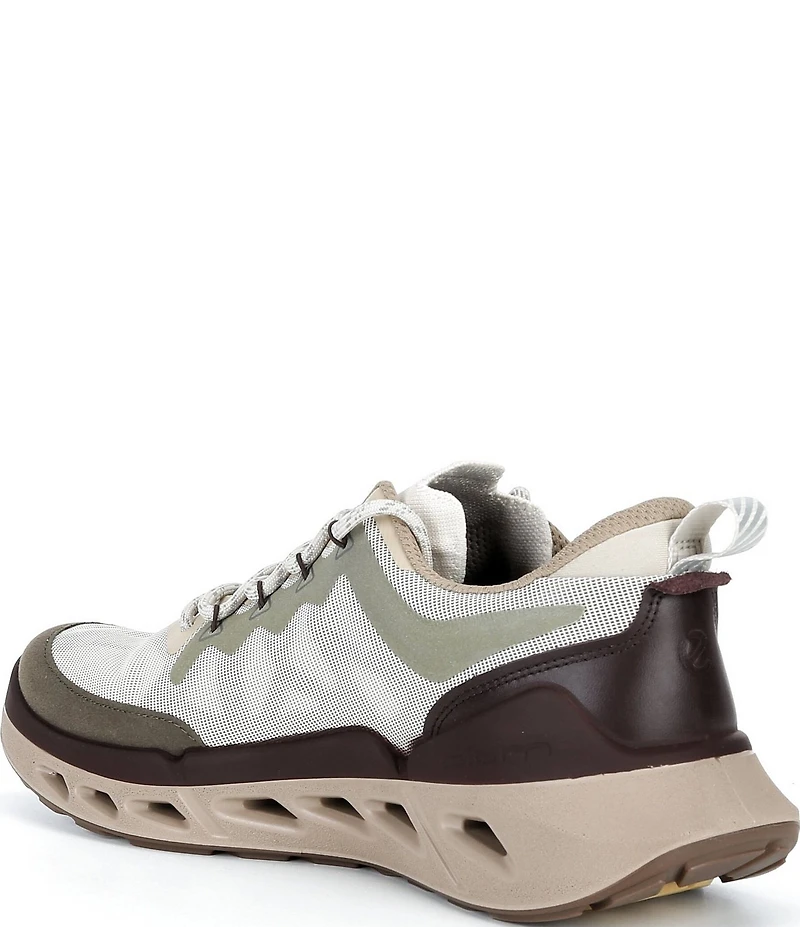 ECCO Men's BIOM 720 Sneakers