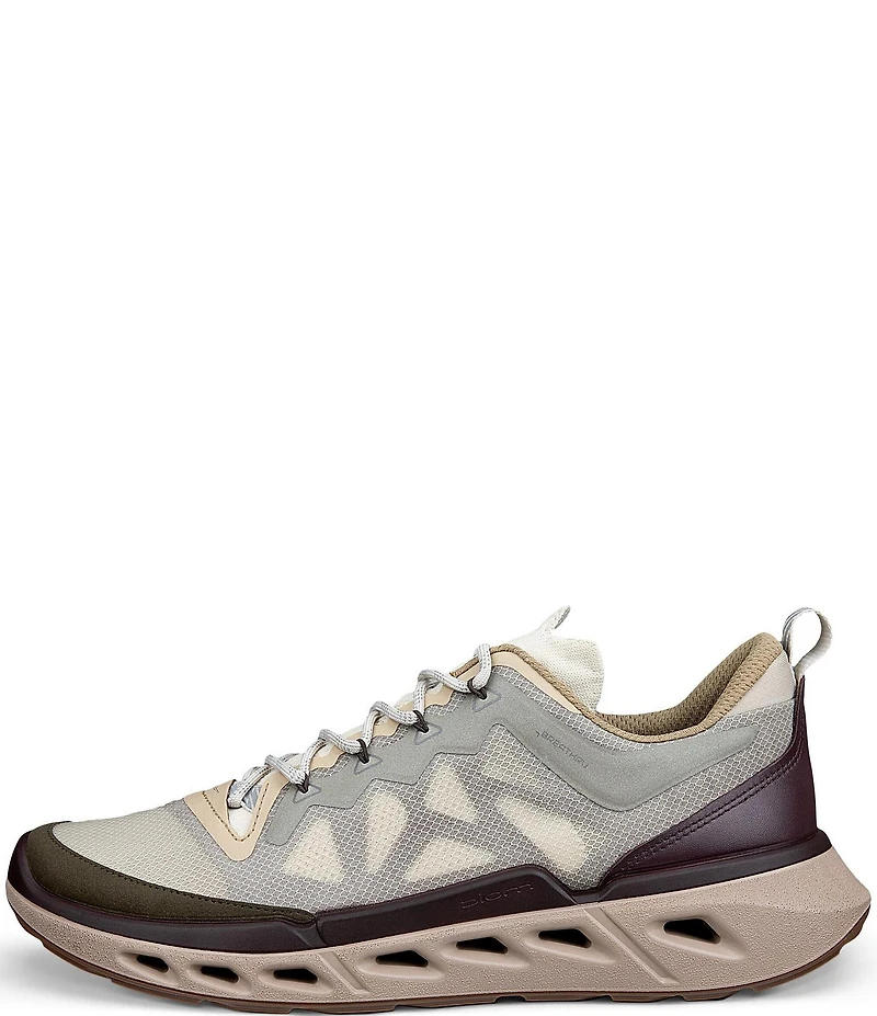 ECCO Men's BIOM 720 Sneakers