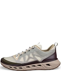 ECCO Men's BIOM 720 Sneakers